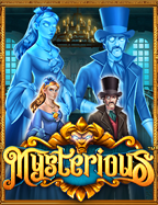 สูตร บา คา ร่า ดี ไหม? เจาะลึกเกม PG Slot ที่น่าสนใจ