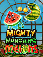 สูตร บา คา ร่า ดี จริง ไหม? มาลองกันเถอะ!