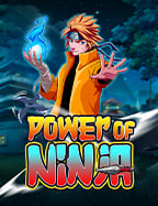 สูตร บา คา ร่า ชนะ 100: เล่นง่าย ได้เงินจริง!