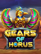 สูตร บา คา ร่า ตัว ใหม่ ที่คุณไม่ควรพลาด