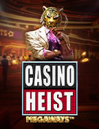 สูตร บา คา ร่า ที่ ดี ที่สุด 2020 สำหรับมือใหม่